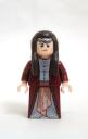 10316elrond.jpg