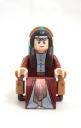 10316elrondrat.jpg