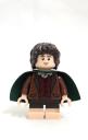 10316frodo.jpg