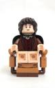 10316frodorat.jpg