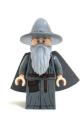 10316gandalf.jpg