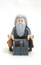 10316gandalfrat.jpg