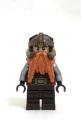 10316gimli.jpg