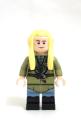 10316legolas.jpg