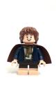 10316pippin.jpg