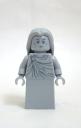 10316rivendellstatue1.jpg