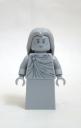10316rivendellstatue2.jpg