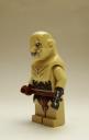 azog-seite.jpg