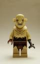 azog.jpg
