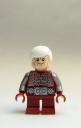 balin2c.jpg
