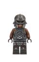bd-orc-1.jpg