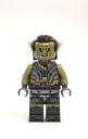 bd-orc-4.jpg