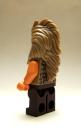 beorn-seite.jpg