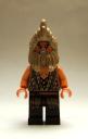 beorn.jpg