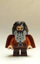bifur.jpg