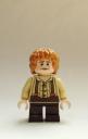 bilbo1-2.jpg