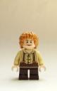bilbo1.jpg