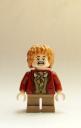 bilbo2-2.jpg