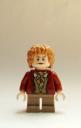 bilbo2.jpg