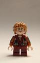 bilbo4-2.jpg