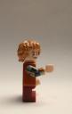 bilbo4-4.jpg