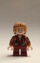 bilbo4.jpg