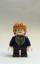 bilbo5.jpg