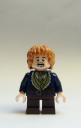 bilbo5b.jpg