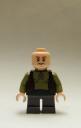 bombur-reveal.jpg