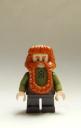 bombur.jpg