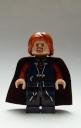boromir-2.jpg