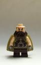 dwalin.jpg