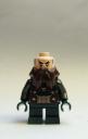 dwalin2.jpg