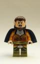 elrond-zz-2.jpg