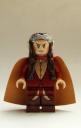 elrond.jpg