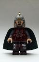 eomer-2.jpg