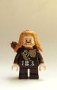 fili.jpg