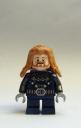 fili2.jpg