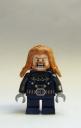 fili2b.jpg
