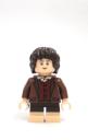 frodo-bd1.jpg