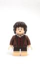 frodo-bd2.jpg