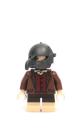 frodo-bd3.jpg