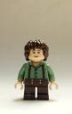 frodo1-2.jpg