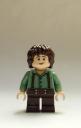 frodo1.jpg