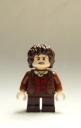 frodo2-2.jpg