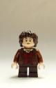 frodo2.jpg