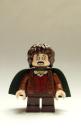 frodo2b-2.jpg