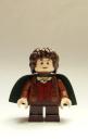 frodo2b.jpg