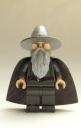 gandalf.jpg