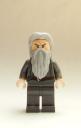 gandalf2.jpg